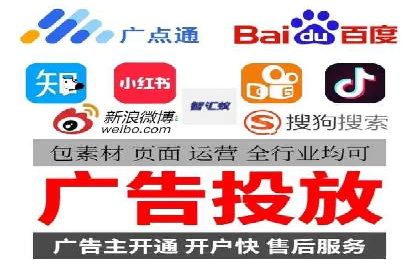 某公司SEM主管如何提升广告投放效果的实战案例